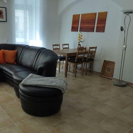 Pirna-Apartment Exterior photo
