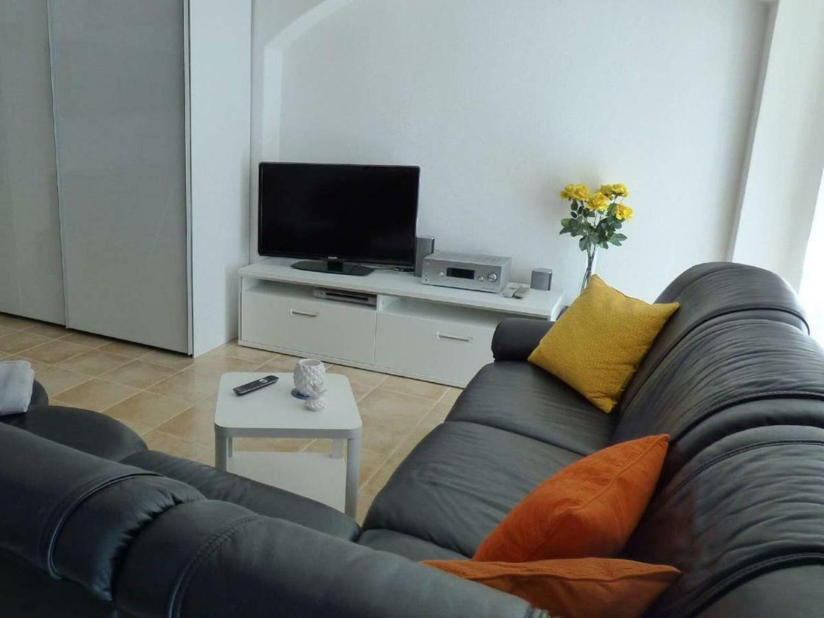Pirna-Apartment Exterior photo
